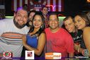 IMG_4675.jpg