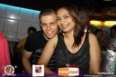 IMG_4676.jpg
