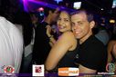 IMG_4696.jpg