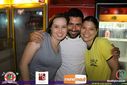 IMG_4709.jpg