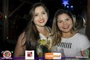 IMG_4725.jpg