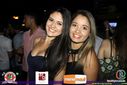 IMG_4736.jpg