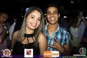 IMG_4740.jpg