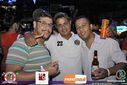 IMG_4747.jpg