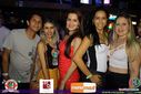 IMG_4756.jpg