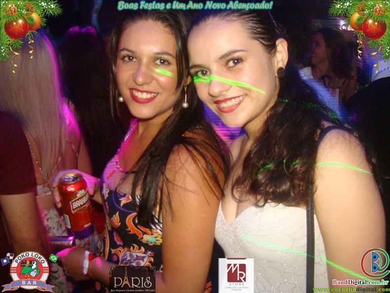 DSC09063.jpg