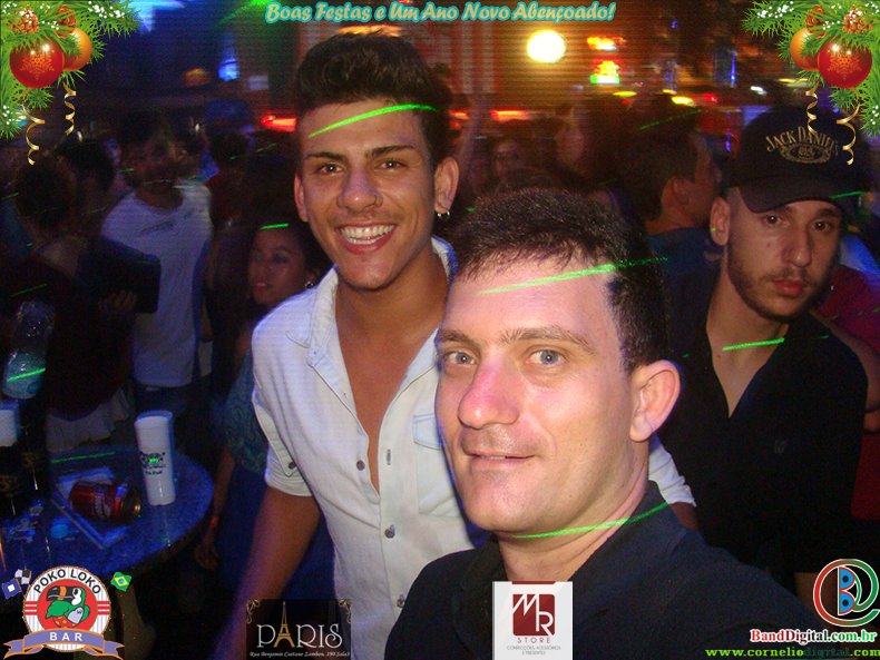 DSC09066.jpg