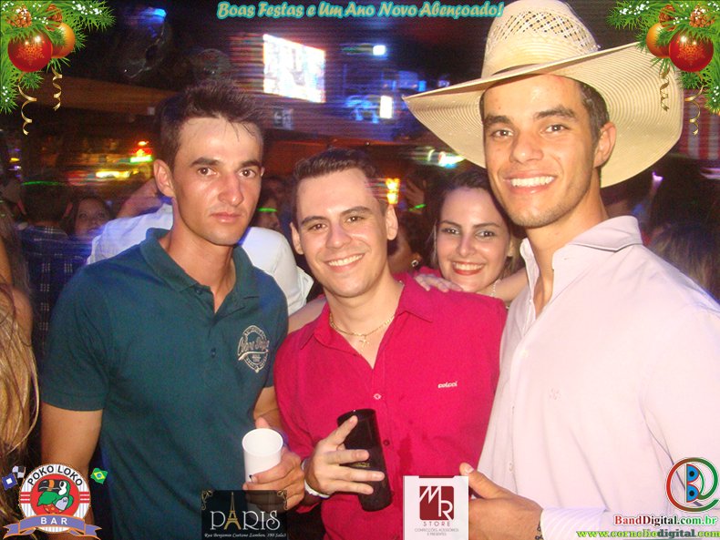 DSC09082.jpg