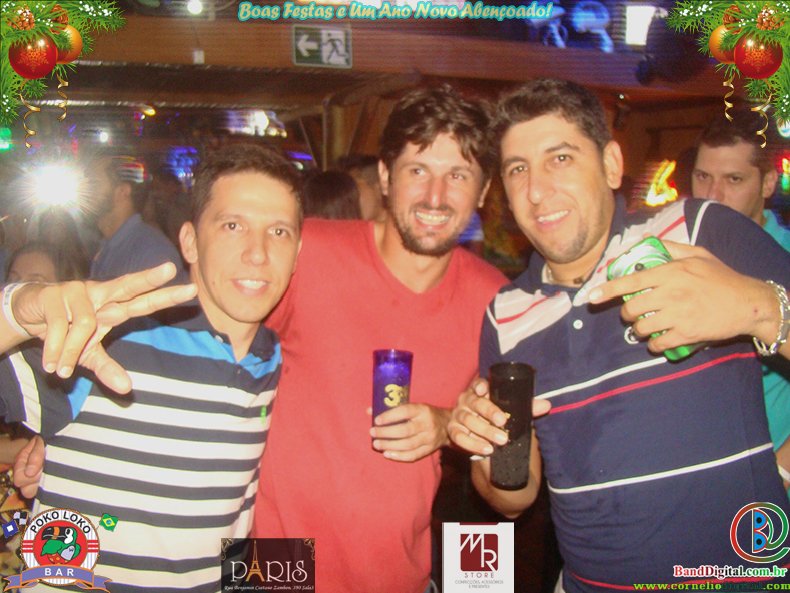 DSC09084.jpg