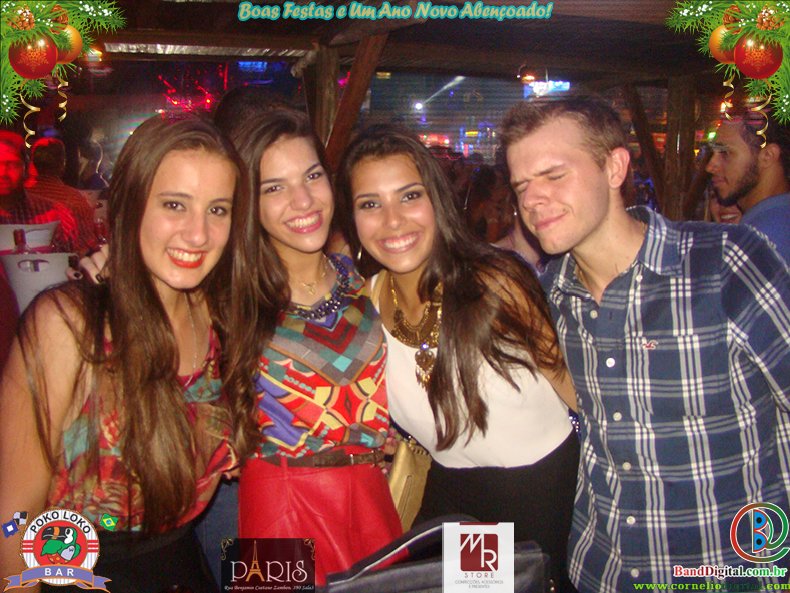 DSC09123.jpg