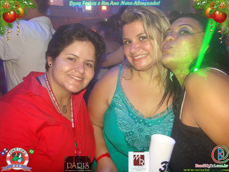 DSC09150.jpg