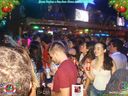 DSC09058.jpg