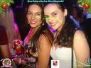 DSC09063.jpg