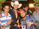 DSC09078.jpg