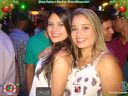 DSC09080.jpg