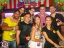 DSC09089.jpg