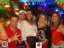 DSC09094.jpg