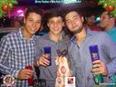 DSC09095.jpg