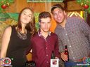 DSC09099.jpg