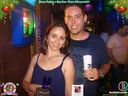 DSC09100.jpg