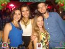 DSC09106.jpg