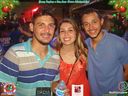 DSC09108.jpg