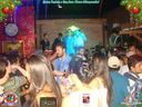 DSC09113.jpg