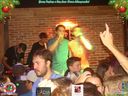 DSC09114.jpg
