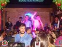 DSC09115.jpg