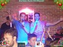 DSC09116.jpg