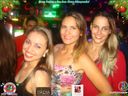 DSC09118.jpg