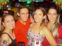 DSC09119.jpg