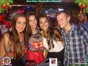 DSC09123.jpg