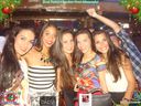 DSC09125.jpg