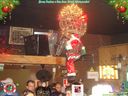DSC09126.jpg