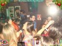 DSC09130.jpg