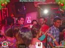 DSC09133.jpg