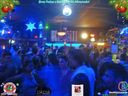 DSC09135.jpg