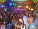 DSC09138.jpg
