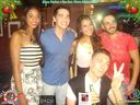 DSC09145.jpg