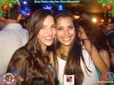 DSC09148.jpg