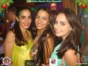 DSC09152.jpg