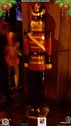 WP_20151220_092.jpg