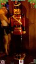 WP_20151220_093.jpg
