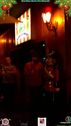 WP_20151220_095.jpg