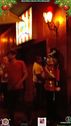 WP_20151220_096.jpg