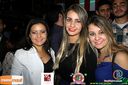 IMG_0566.jpg