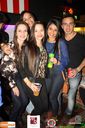 IMG_0567.jpg
