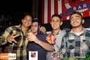 IMG_0568.jpg