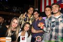 IMG_0569.jpg